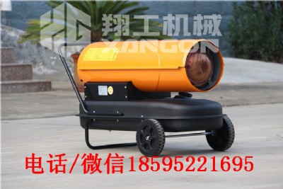 蹤CеrӜرȡůO(sh)LCůLC