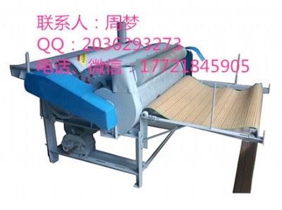 (yng)ü6mtb101-97bmC