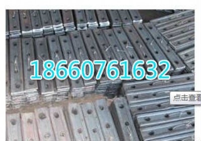 30kgA30kg܉A܉A