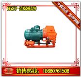 bp25/8jCdFɽFMCCdF
