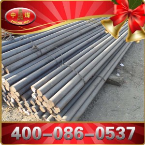 30̖(ho)A30̖(ho)A䓬F(xin)؛(yng)30̖(ho)A䓃r(ji)