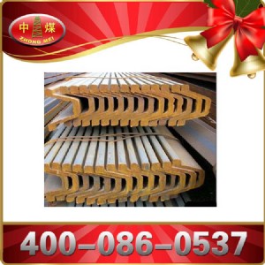 25U䓣25U䓬F(xin)؛(yng)25Uú