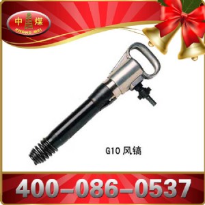 g10L(fng)g10L(fng)怟Ng10L(fng)ú(yng)