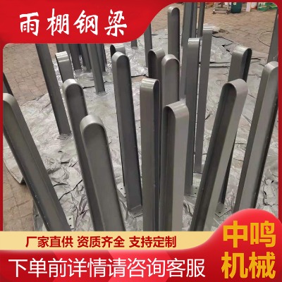 䓽Y֧ T䓺 ̼䓲