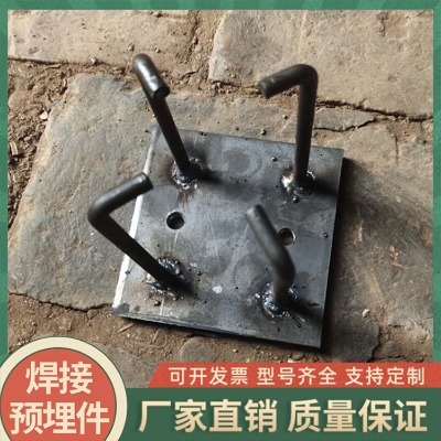 Ⱥ䓰 ·oA A