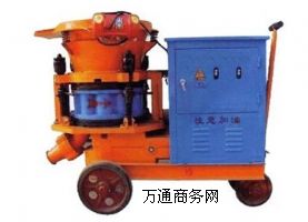 PZ-7{C(j){C(j)