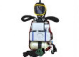 (yng)HYZ-22Сr(sh)