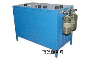 Lڹ(yng)AE101AÏS
