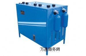 (yng)AE102A