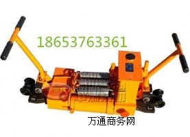YTF-400Һ܉p{