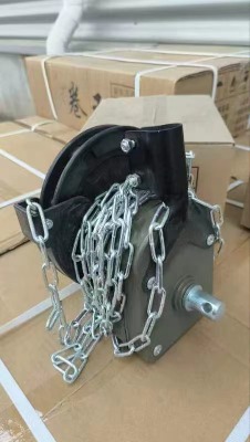 Ҵ֓uĤքӷLC朓uĤCĤ
