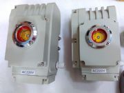 yT(mn)늄(dng)(zh)DCL-20E