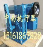 A+RS100/F30Hг늄ӈ(zh)