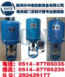 CPA101-220yT(mn)늄(dng)(zh)