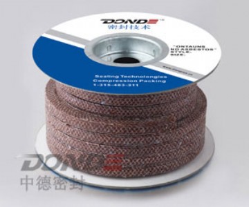еZD-P1520ЙC(j)(lin)ۺwSP(pn)