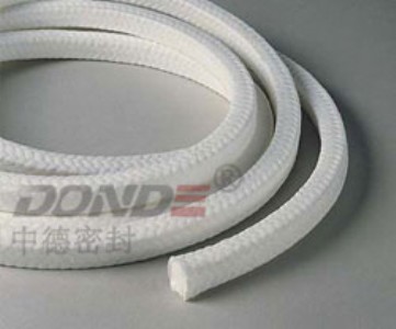 еZD-P1530PANwSP(pn)