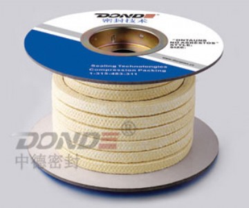 еZD-P1402]ͿķP(pn)
