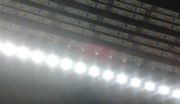 4MM3014lSֱN3014l