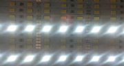 6MM5630l,չʾƷl