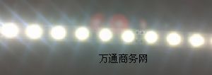 6MM2835l662835խl