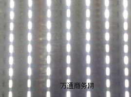 7020ܛl錚l607020ܛl
