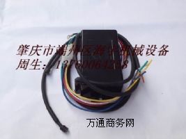  GJ-322˹t⾀c