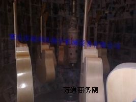 (yng)ˮʽˮo늇ͿC
