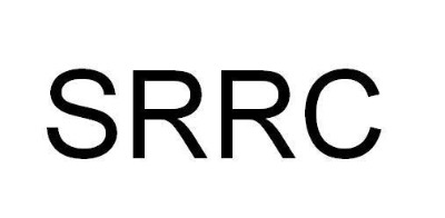 (sh)(j)ɼsrrcA(y)y(c)ԇk