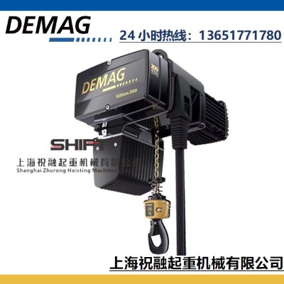 dc-com(gu)demag늄(dng)J  R?y)P(yng)C(j)^(gu)do(h)