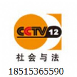 ҕcVXҕ12׏VM