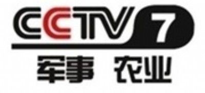 ҕ׏V5Xҕ׏VM(fi)