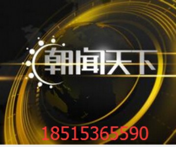 ҕһ׏VX?ҕһ׏Vr(ji)X