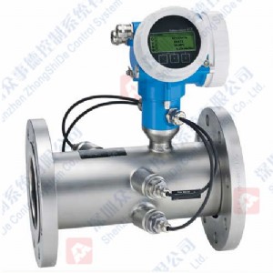 gas nozzle(jng)̓r(ji)