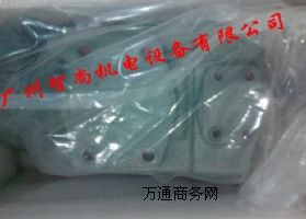 VݹF(xin)؛~ƬPV2R14p(lin)ϵ