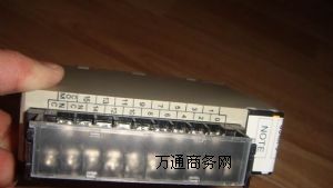 WķSRT2-ID16-1DRT2-OD16-1F(xin)؛