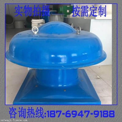 䓷LCşLCLC