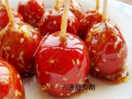 ڱǺJg ǺJ
