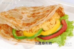D(zhun)D(zhun)F D(zhun)D(zhun)g(sh) D(zhun)D(zhun)Ӗ(xn)