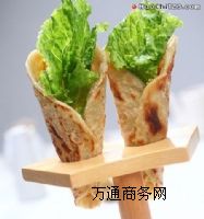 u̼˱ u䷽