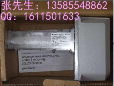 늄yT(zh) ml7420a6033-e