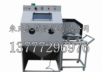 9080ɰC D(zhun)P܇ʽɰC ĥ߇ɰ ̎ 