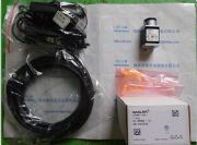 (yng)Basler ACA2500-14GMI(y)C(j)
