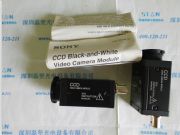 (yng)SONYCXC-ST30CE