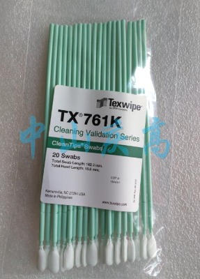 tx761kȡ坍Ctoc޺texwipe