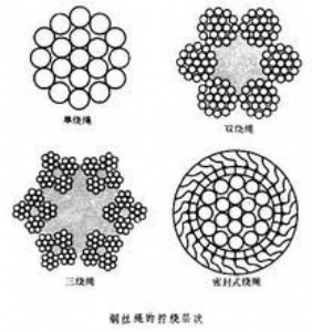ɽKߌI(y)a(chn)N(xio)ۆ䓽zK