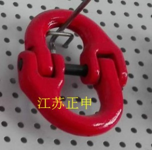 (yng)Ka(chn)Ʒ|(zh)C