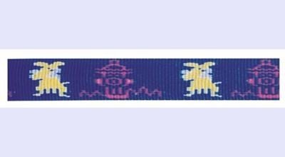 ĴỨl(f) ʢ Ứ ؛r