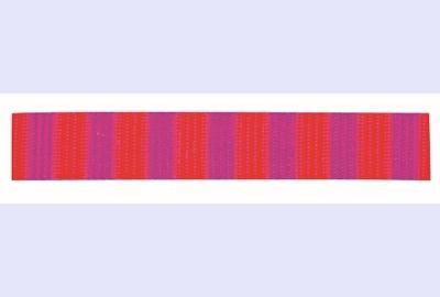 B]ỨS ʢ ]Ứl(f) Ʒ|(zh)C