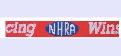 ]ỨSֱN ʢ ]Ứl(f) |(zh)ɿ