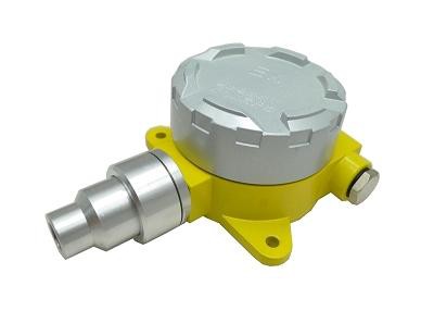 ֆλʳȼ?x)? /></div>
			<div   id=